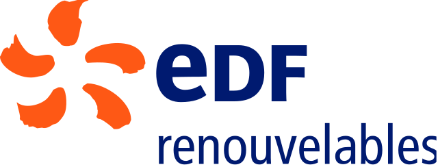 Logo_EDF_Renouvelables